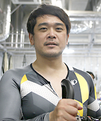 鈴木伸之