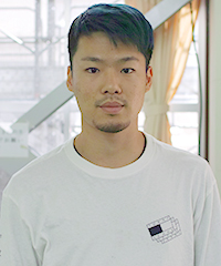 島村匠