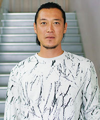 才迫勇馬