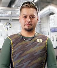 １・２班戦５Ｒ３日制７車立出走選手