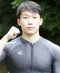 村田祐樹
