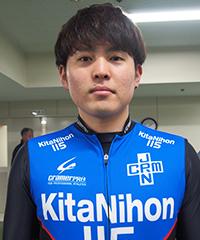 Ａ級１・２班戦７Ｒ制７車立出走選手