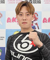 Ｓ級７車７Ｒ３日制出走選手