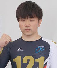 １・２班戦５Ｒ３日制７車立出走選手
