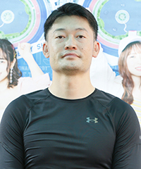水谷好宏