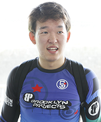 晝田宗一郎