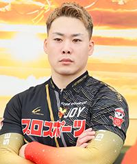 Ｓ級７車５Ｒ３日制出走選手