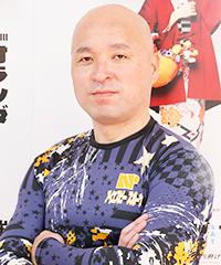 Ａ級１・２班戦７Ｒ制７車立出走選手