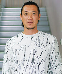 才迫勇馬