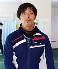 岸川哲也