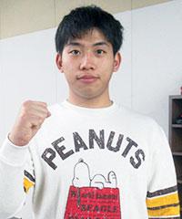 Ａ級１・２班戦７Ｒ制７車立出走選手