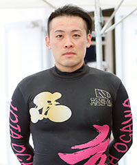 小川丈太