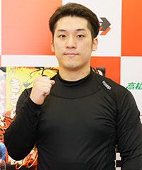 Ｓ級７車５Ｒ３日制出走選手