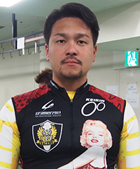 安本昇平