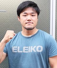チャレンジ（７Ｒ）ミッドナイト出走選手