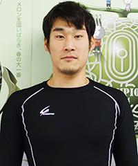 Ａ級１・２班戦７Ｒ制７車立出走選手