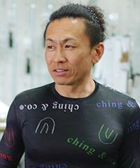 １・２班戦５Ｒ３日制７車立出走選手
