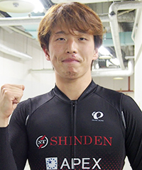 原井剣也