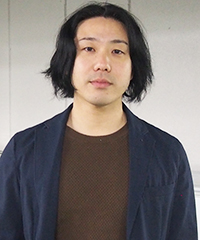 沢田勇治