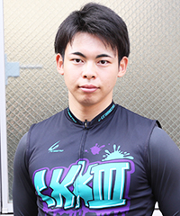 丸林駿太