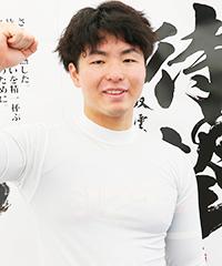 チャレンジ（７Ｒ）ミッドナイト出走選手