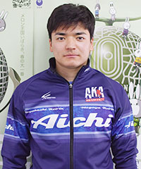 岩城佑典