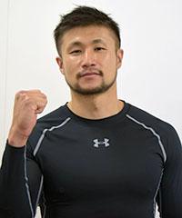 １・２班戦５Ｒ３日制７車立出走選手