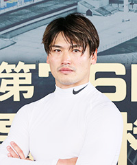 阿部拓真