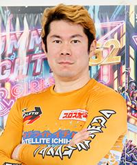 Ｓ級７車５Ｒ３日制出走選手