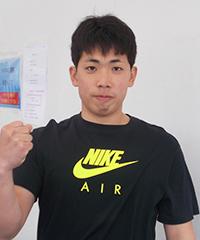 Ａ級１・２班戦７Ｒ制７車立出走選手