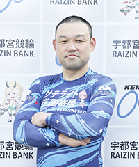 武藤龍生