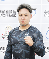 郡司浩平