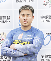 松本貴治