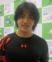 Ａ級１・２班戦７Ｒ制７車立出走選手