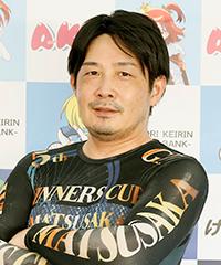 Ｓ級７車５Ｒ３日制出走選手