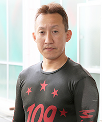野崎将史