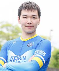 １・２班戦５Ｒ３日制７車立出走選手