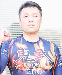 １・２班戦５Ｒ３日制７車立出走選手