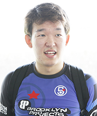 晝田宗一郎