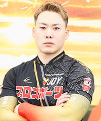 Ｓ級７車７Ｒ３日制出走選手