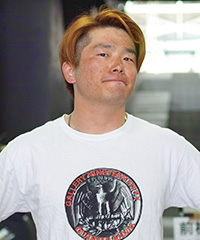 宇佐見優介