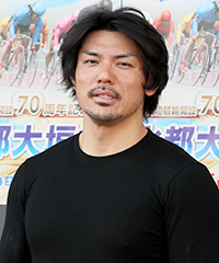 高久保雄介
