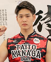 Ｓ級７車７Ｒ３日制出走選手