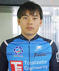 新村穣