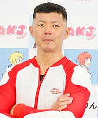 Ｓ級７車７Ｒ３日制出走選手