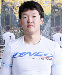 晝田宗一郎