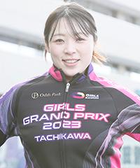 オールガールズクラシック出走選手