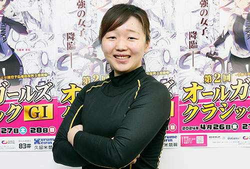 鈴木美教の顔写真