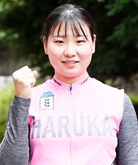 L級2レース3日制A出走選手