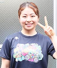 L級2レース3日制B出走選手